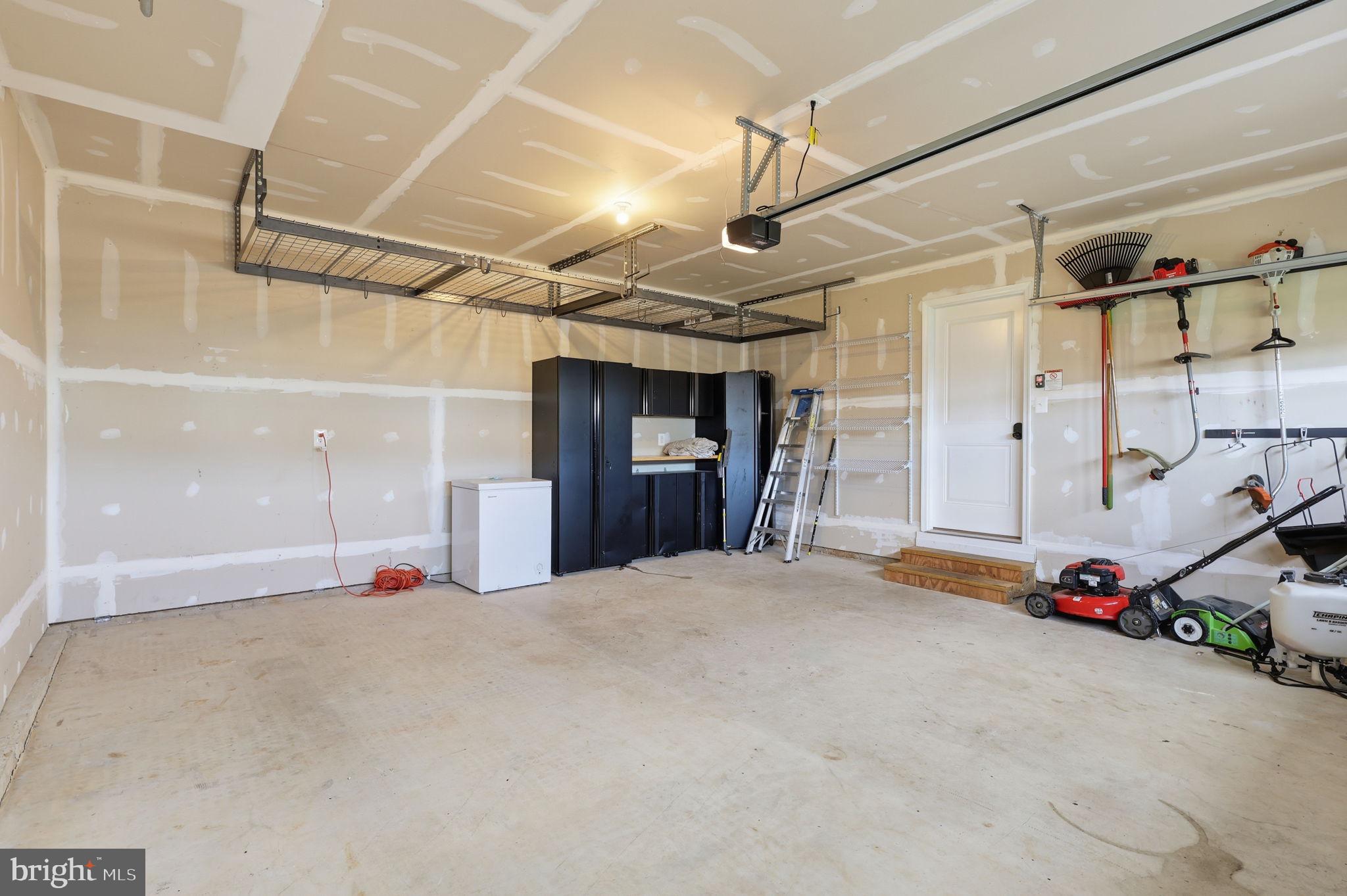 35422 Quail Meadow Lane Locust Grove, VA 22508 - Photo 32 of 38