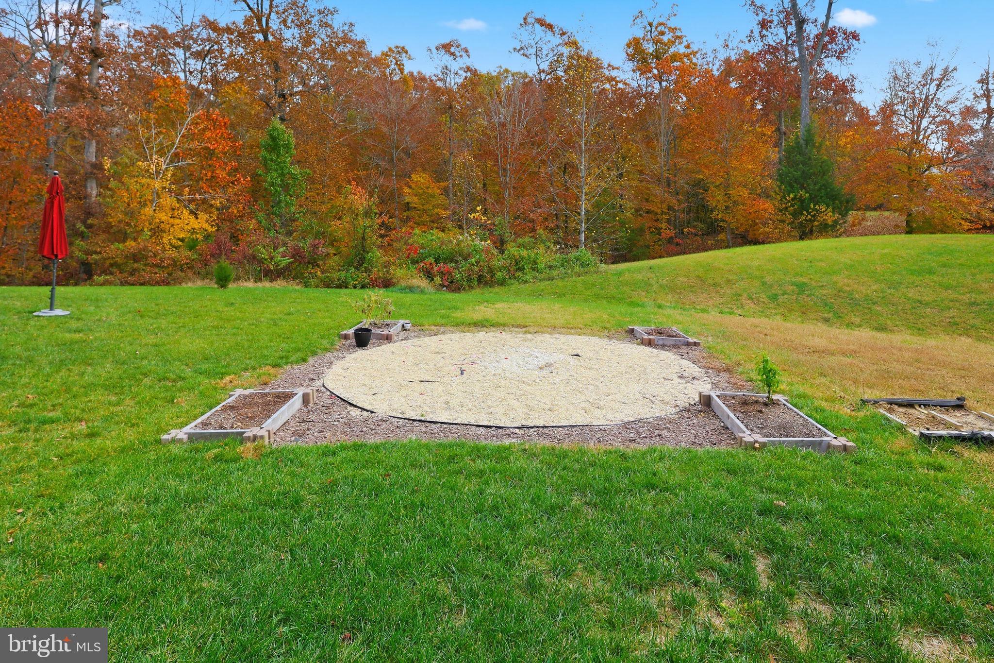 35422 Quail Meadow Lane Locust Grove, VA 22508 - Photo 37 of 38