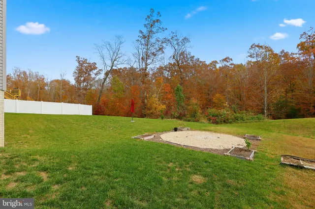 $2,800 | 35422 Quail Meadow Lane, Rockville, MD 20850