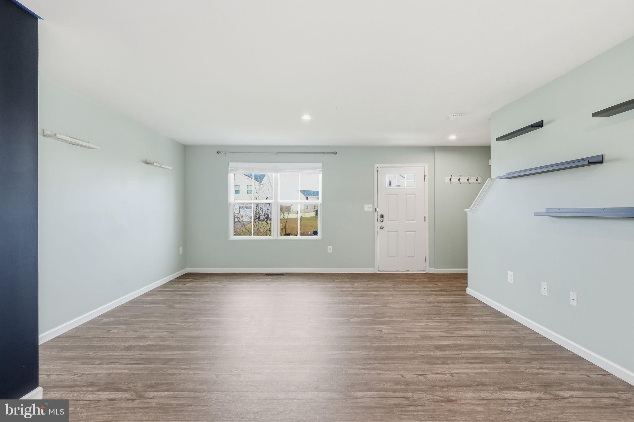 35422 Quail Meadow Lane Locust Grove, VA 22508 - Photo 5 of 38