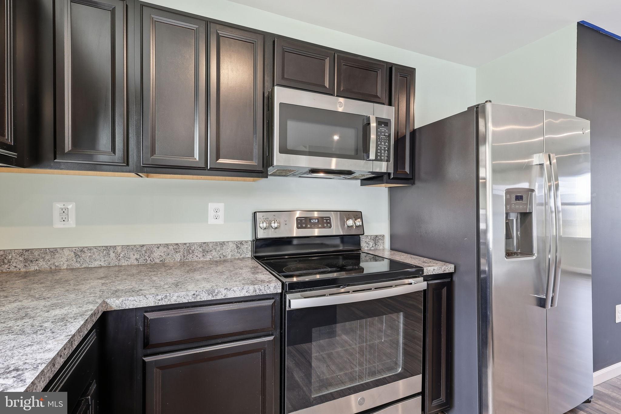 35422 Quail Meadow Lane Locust Grove, VA 22508 - Photo 8 of 38