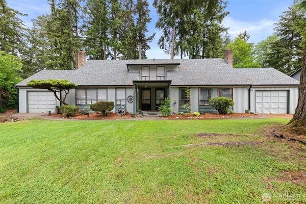 $680,000 | 4605 73rd St Court East, Tacoma, WA 98443