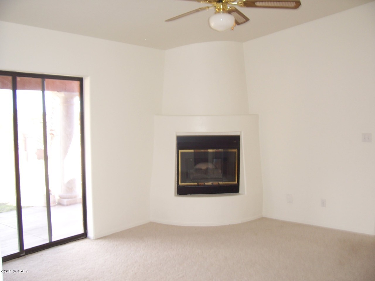 319 Valley View Drive Rio Rico, AZ 85648 - Photo 4 of 8