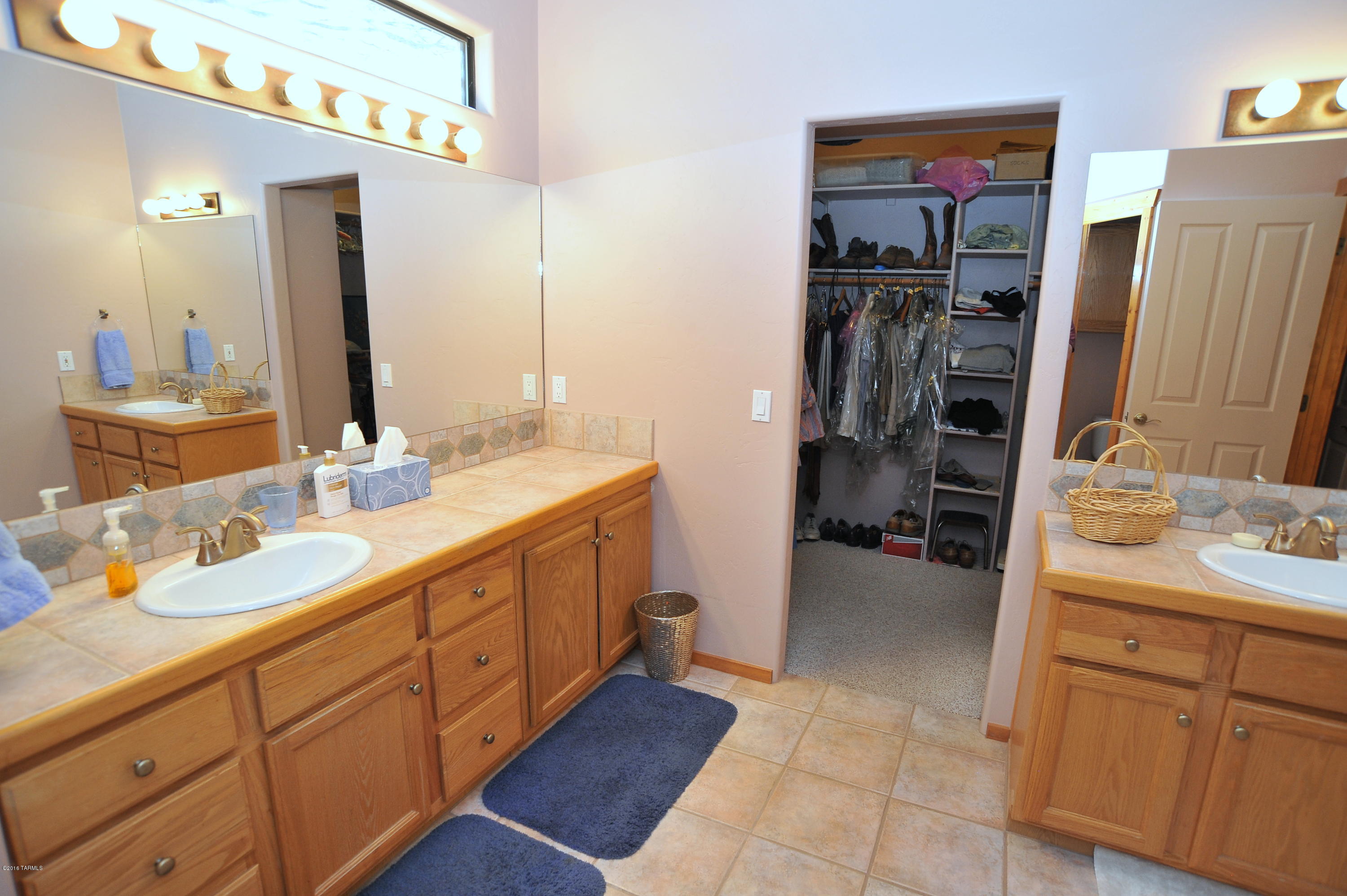 806 West Los Altos Road Tucson, AZ 85704 - Photo 35 of 49 Gallery Image 35