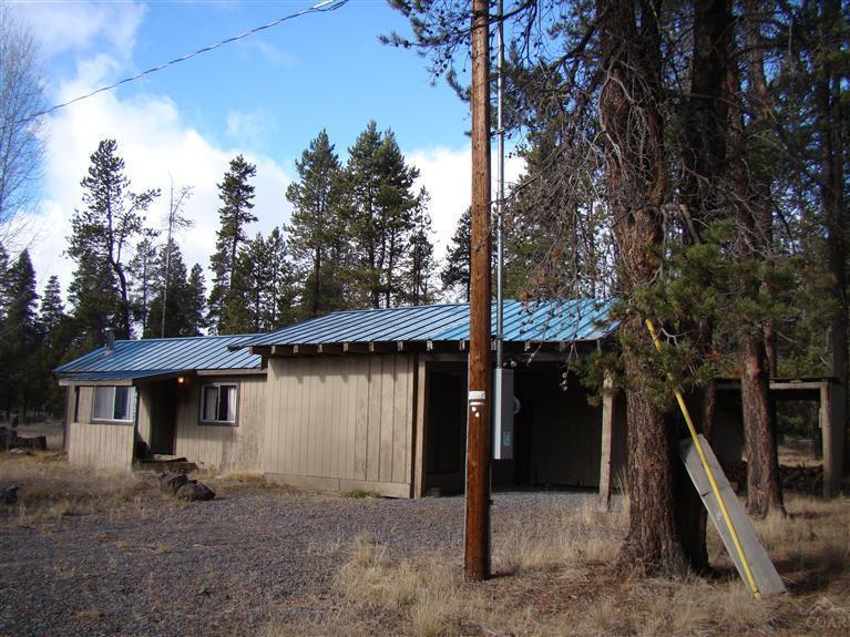 6953 Michael Road La Pine, OR 97739 - Photo 18 of 23 Additional Photo
