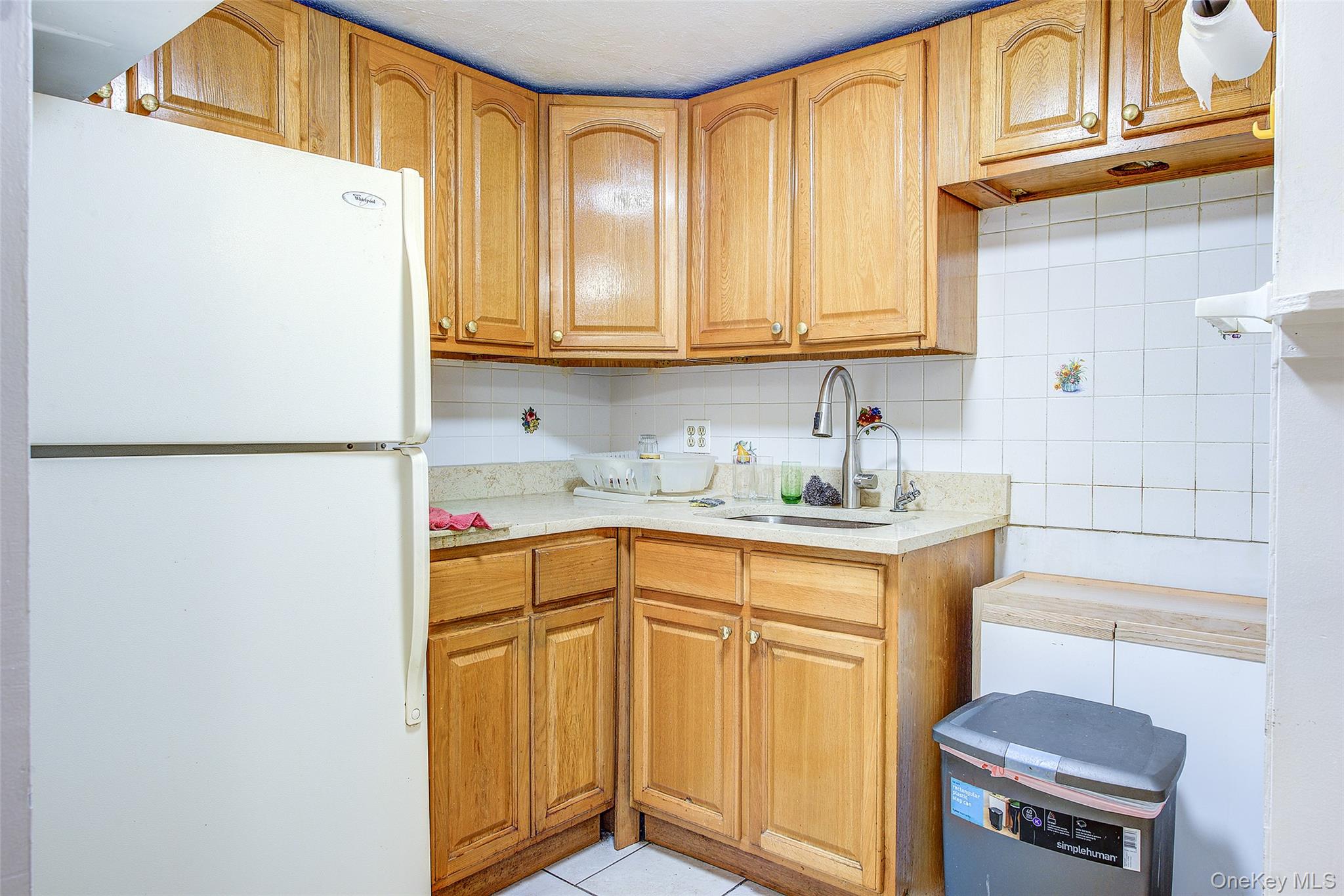 85-62 66th Road Queens, NY 11374 - Photo 37 of 43