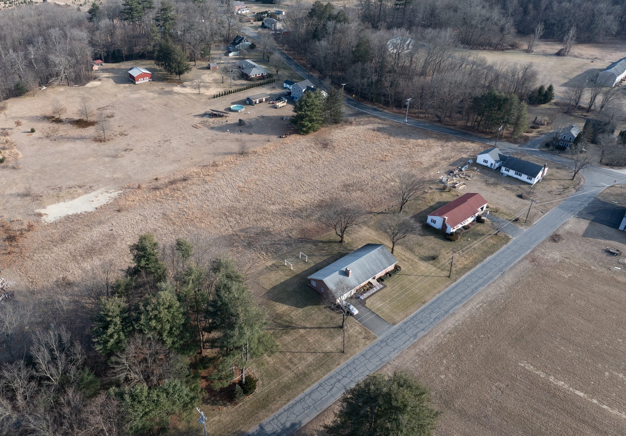 0 Depot Road Hatfield, MA 01038 - Photo 14 of 17 Gallery Image 14
