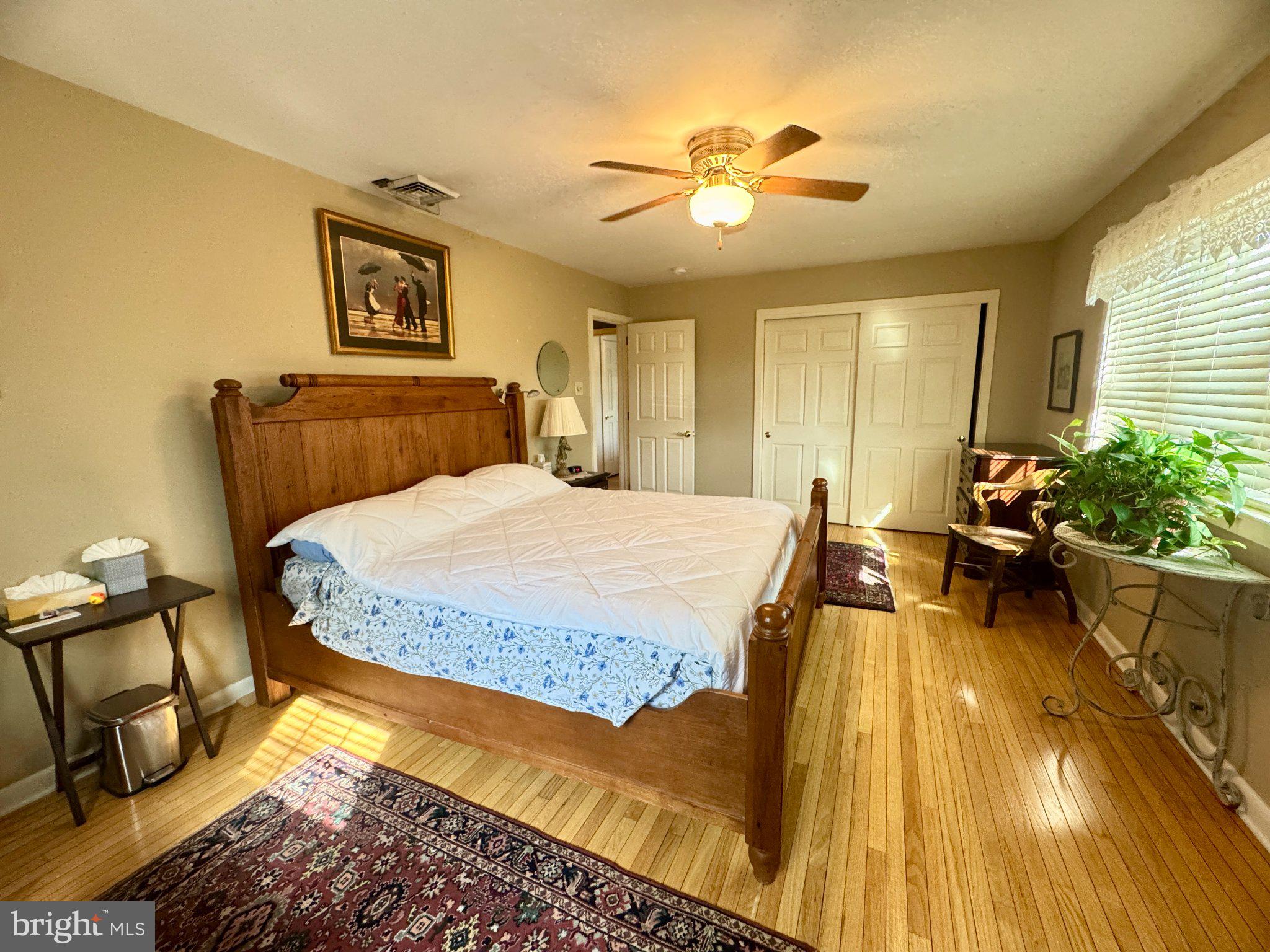 68 Bards Way Pottstown, PA 19464 - Photo 8 of 37
