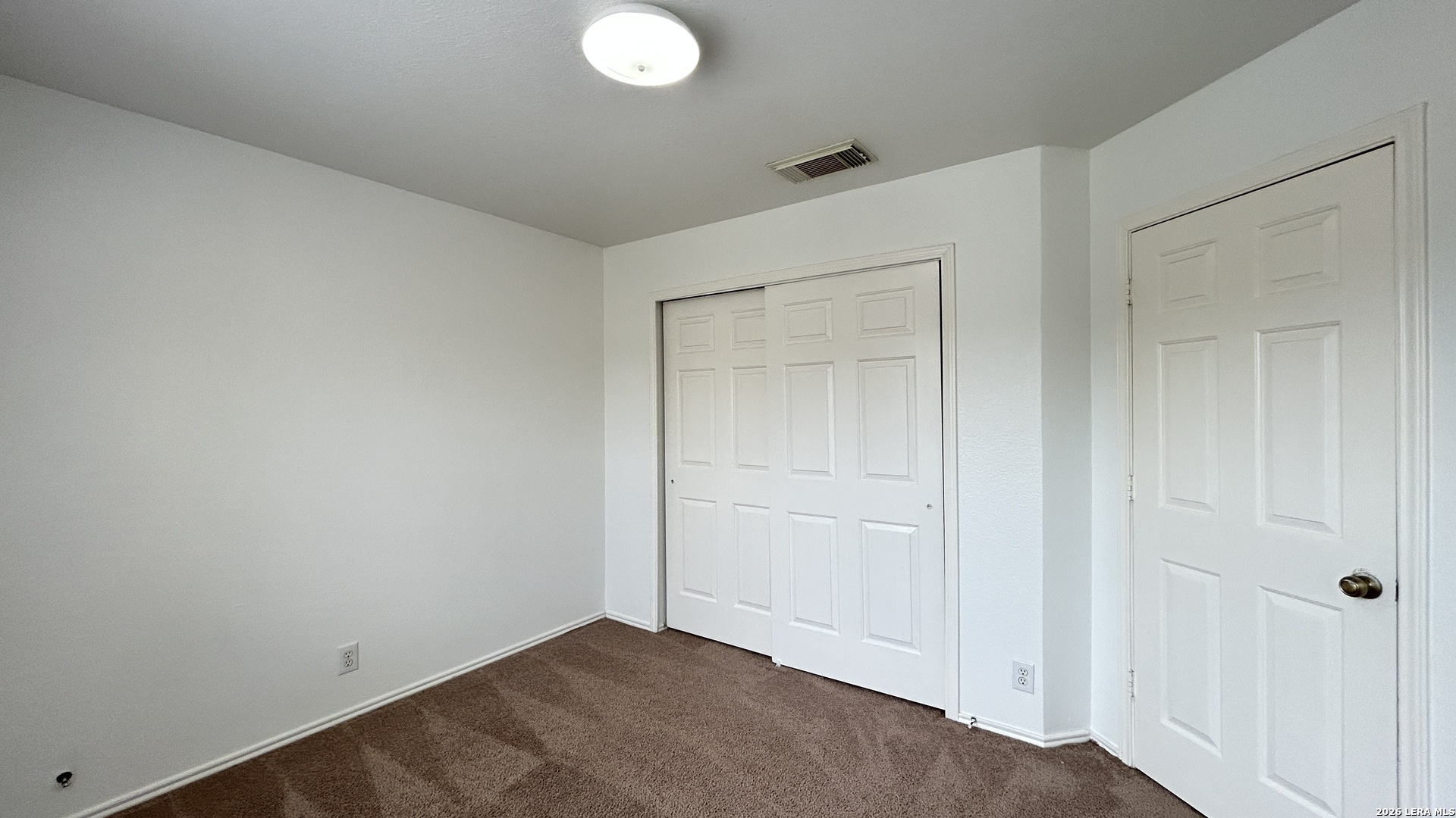 5 Stager Hills San Antonio, TX 78238 - Photo 18 of 36