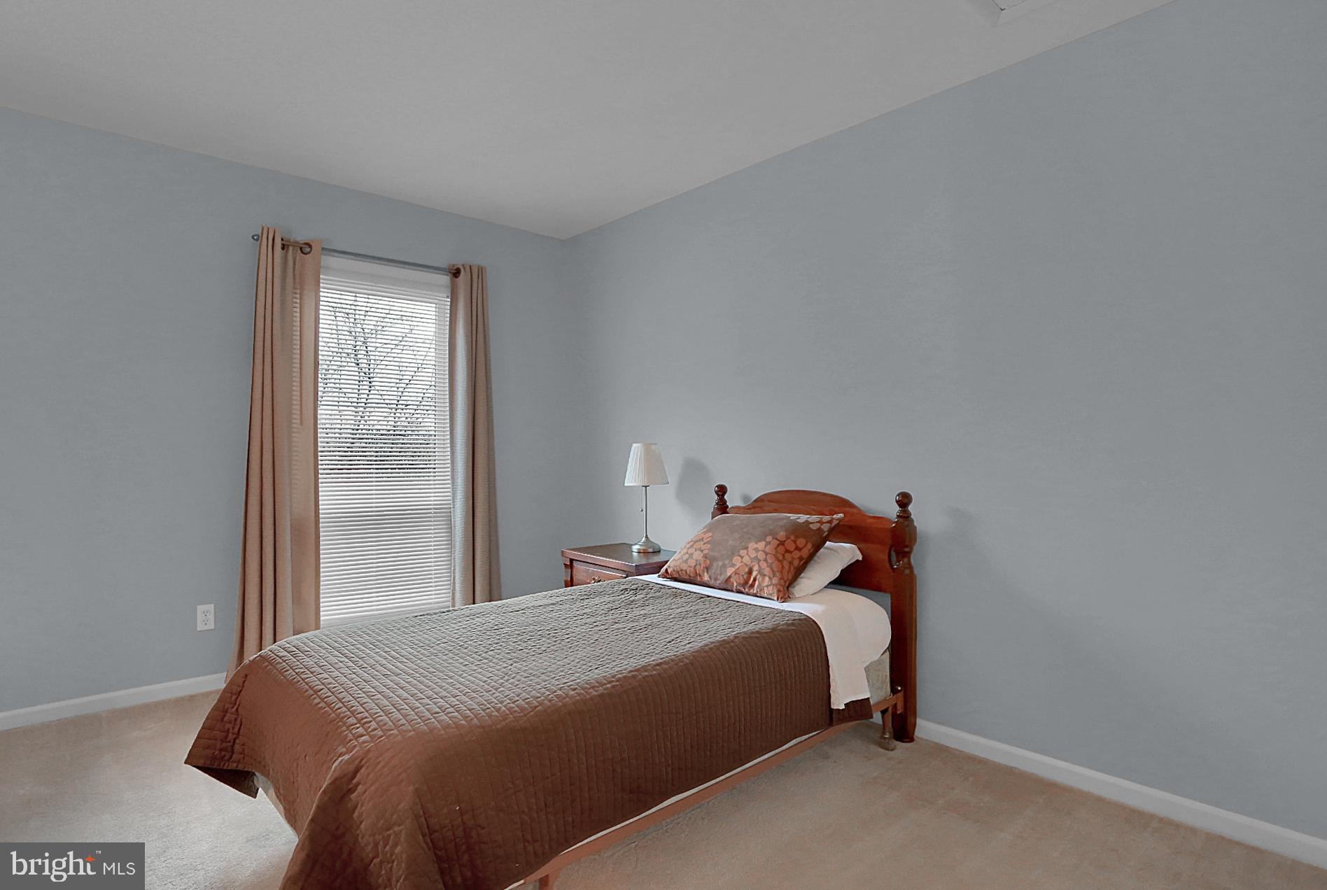 75 Wedge Lane Reading, PA 19607 - Photo 13 of 20 Gallery Image 13