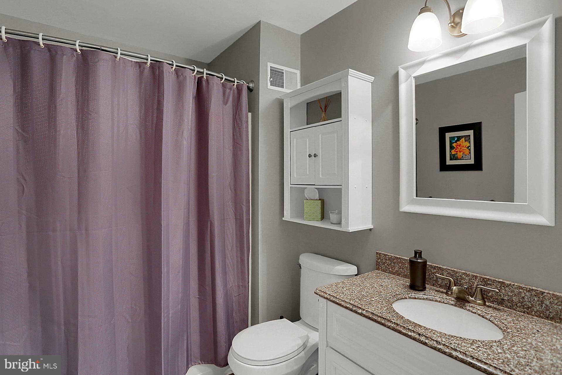 75 Wedge Lane Reading, PA 19607 - Photo 14 of 20 Gallery Image 14