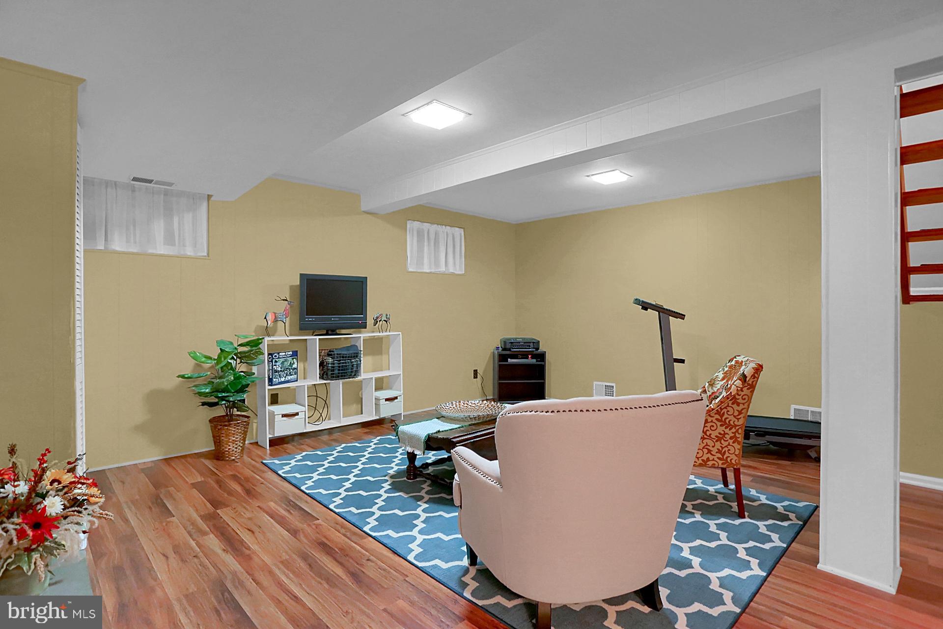 75 Wedge Lane Reading, PA 19607 - Photo 15 of 20 Gallery Image 15