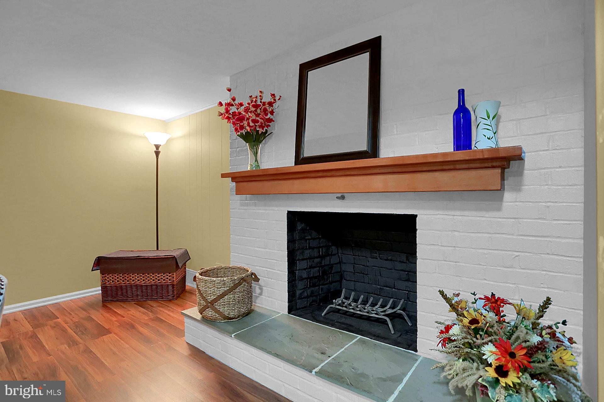 75 Wedge Lane Reading, PA 19607 - Photo 16 of 20 Gallery Image 16