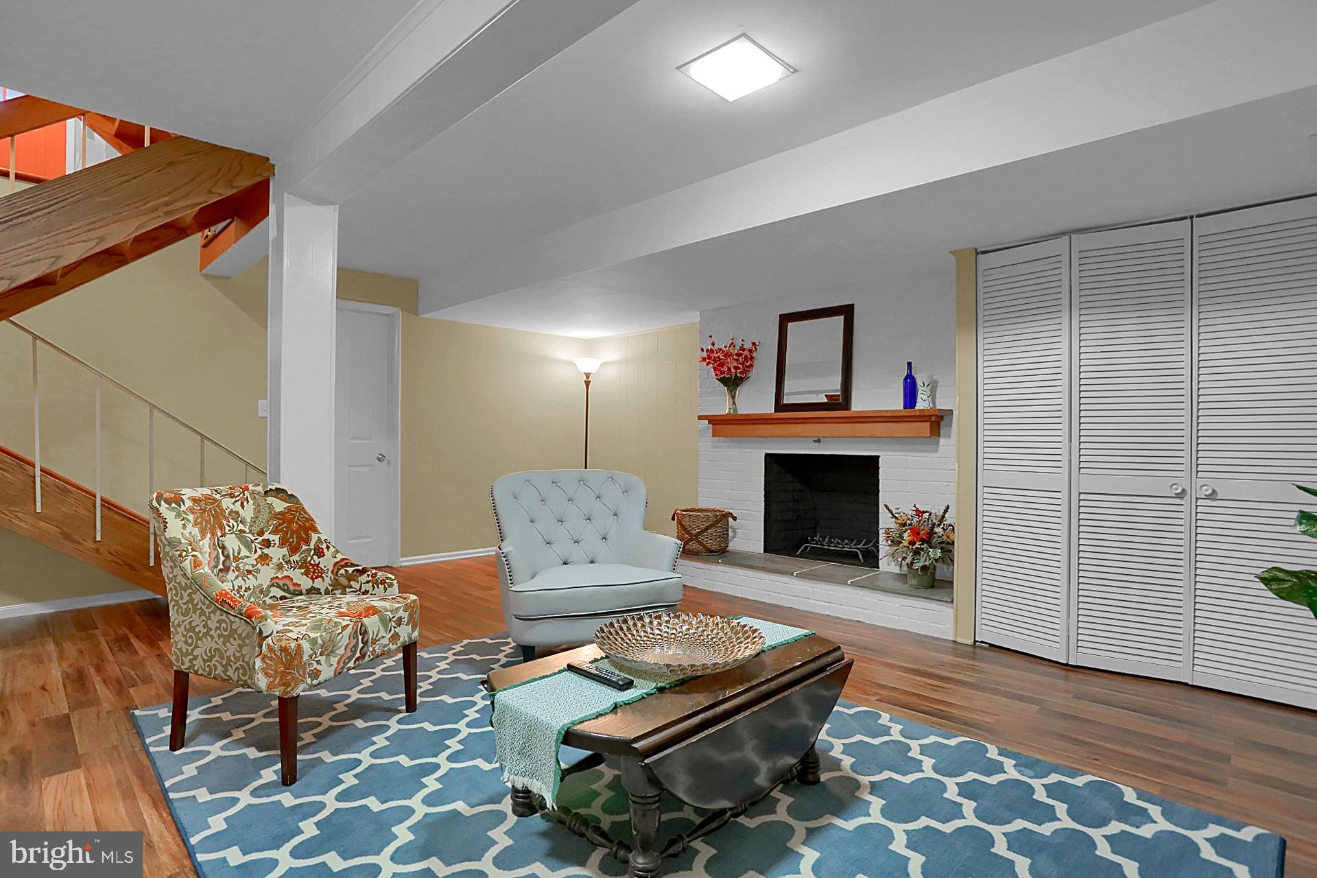 75 Wedge Lane Reading, PA 19607 - Photo 17 of 20 Gallery Image 17