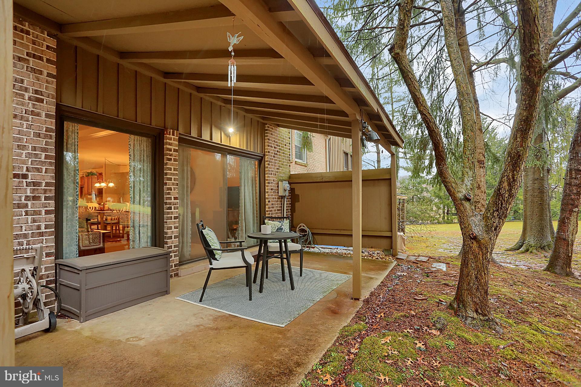 75 Wedge Lane Reading, PA 19607 - Photo 19 of 20 Gallery Image 19