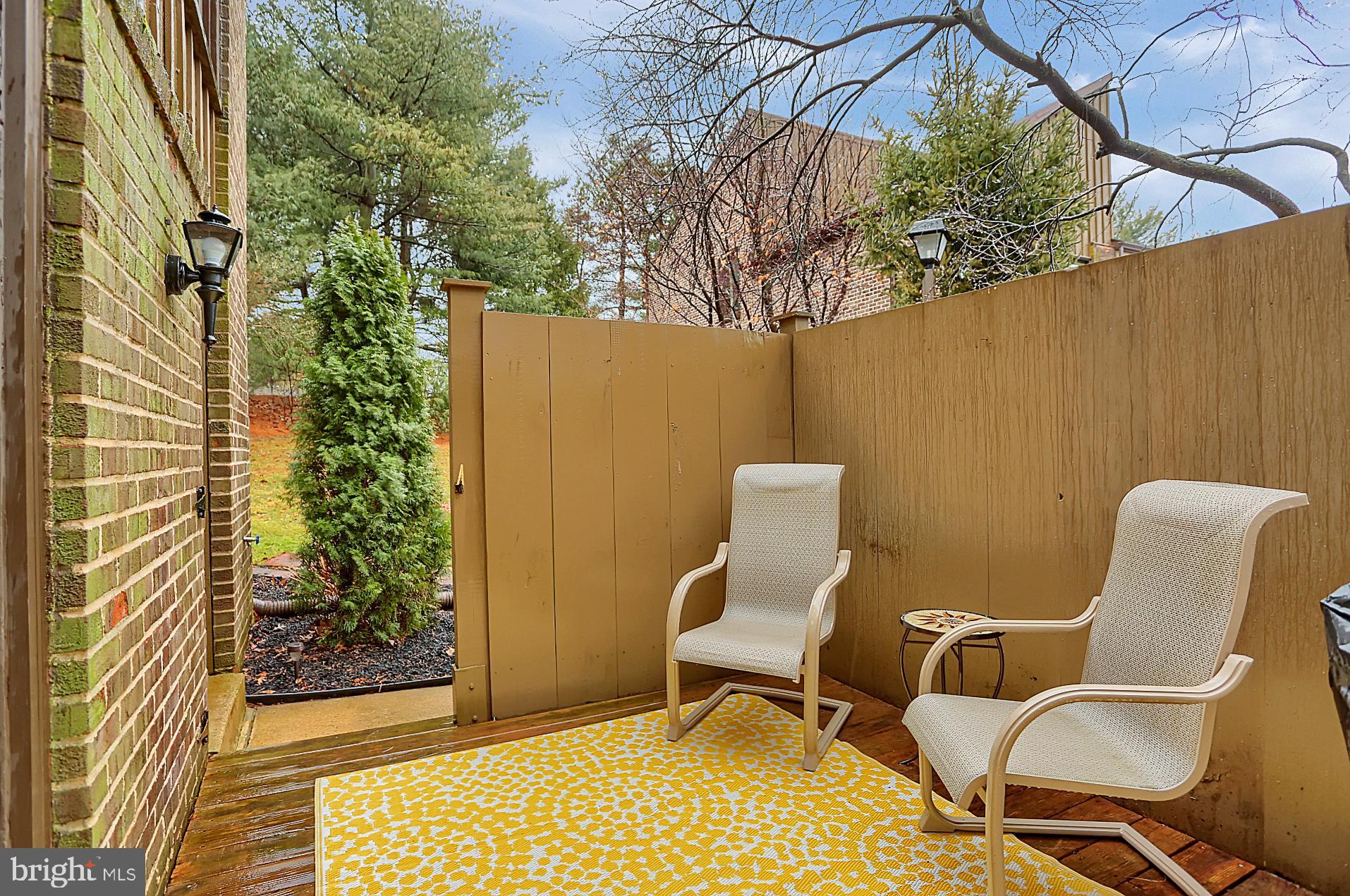 75 Wedge Lane Reading, PA 19607 - Photo 20 of 20 Gallery Image 20