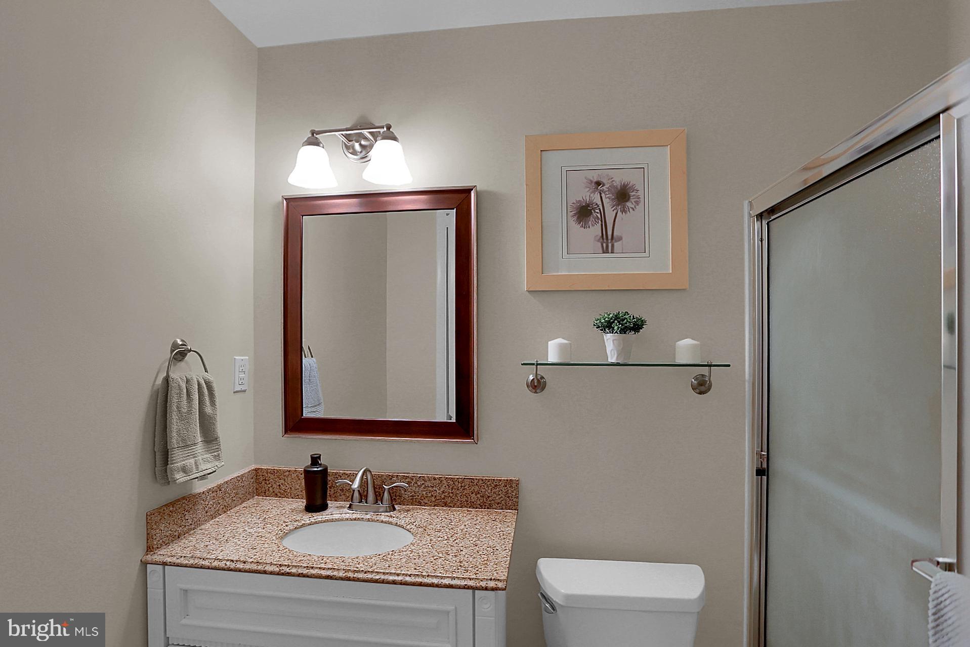 75 Wedge Lane Reading, PA 19607 - Photo 10 of 20 Gallery Image 10