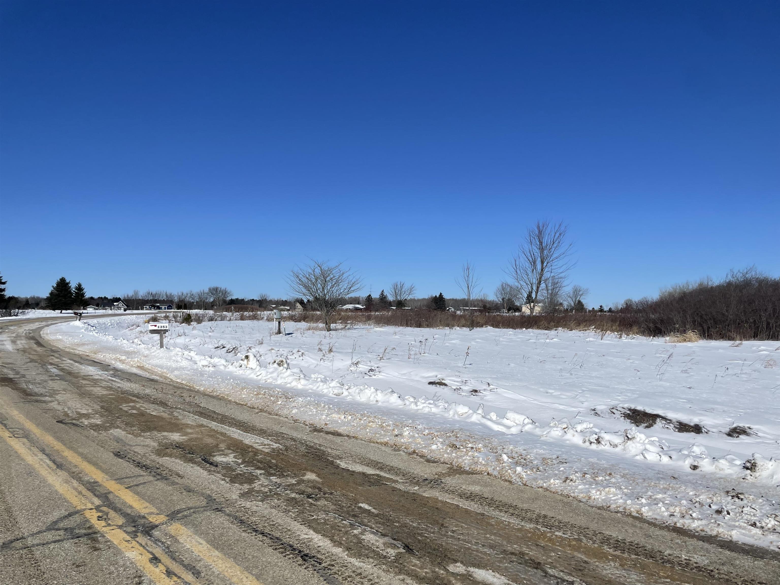 Tbd Fairfield Road Gladwin, MI 48624 - Photo 18 of 19