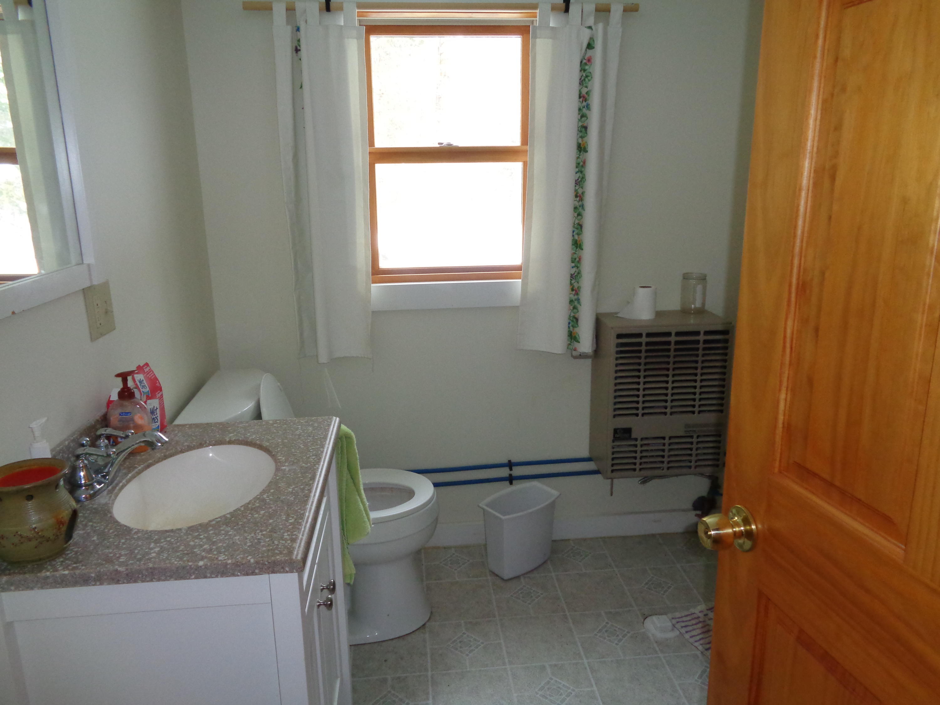 430 Pyle Road Ellsworth, ME 04605 - Photo 12 of 32 DSC04810