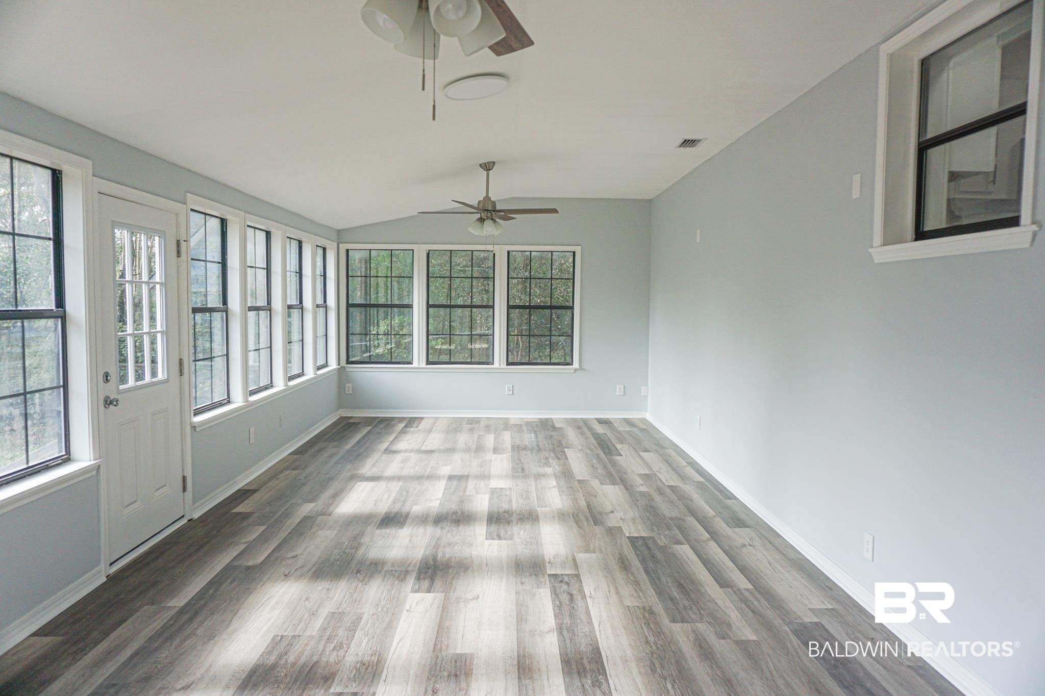 5907 Couton Drive Mobile, AL 36693 - Photo 8 of 18