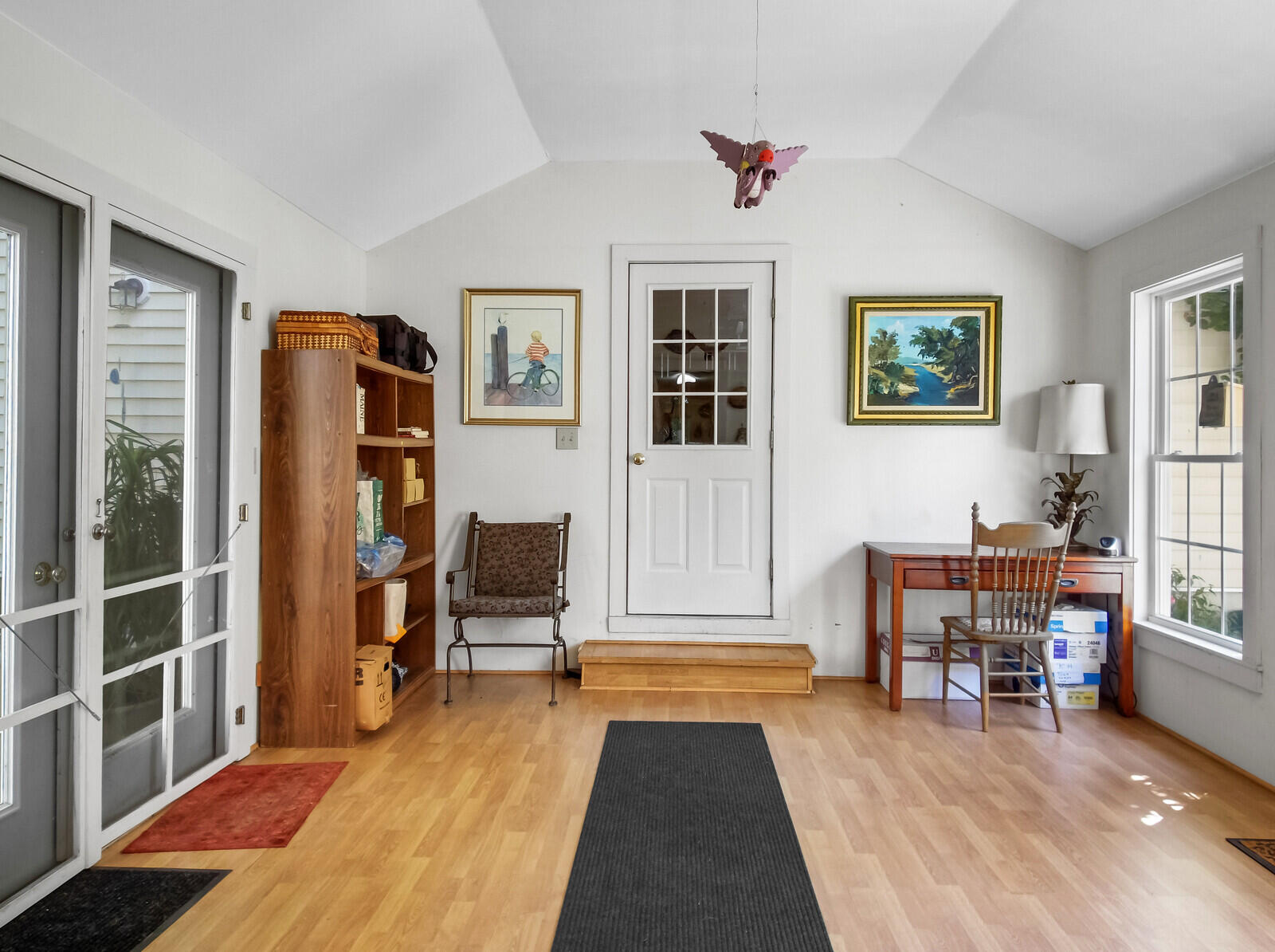 14 Guide Board Hill Road Georgetown, ME 04548 - Photo 20 of 75 55_DJI_0122_DxO_mls