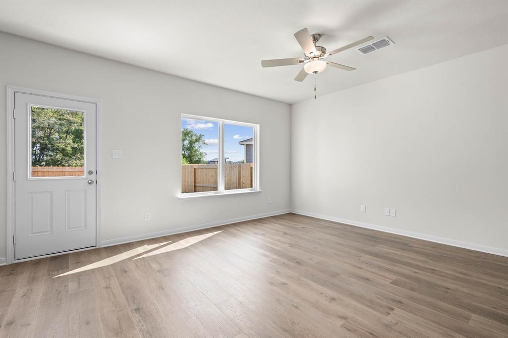 13805 Turtle Mountain Road Ponder, TX 76259 - Photo 6 of 10