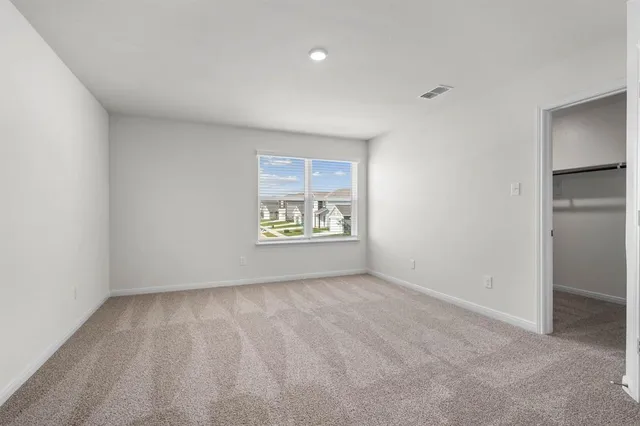 $2,275 | 13805 Turtle Mountain Road, Ponder, TX 76259