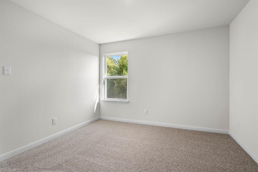 13805 Turtle Mountain Road Ponder, TX 76259 - Photo 9 of 10