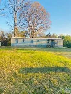 $139,900 | 415 Oliver Road, Rockwell, NC 28138
