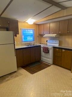 415 Oliver Road Rockwell, NC 28138 - Photo 2 of 8