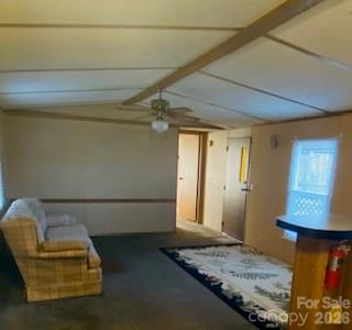 415 Oliver Road Rockwell, NC 28138 - Photo 3 of 8