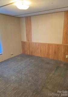 415 Oliver Road Rockwell, NC 28138 - Photo 4 of 8