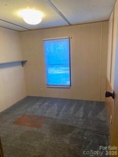 415 Oliver Road Rockwell, NC 28138 - Photo 5 of 8