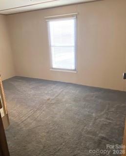 415 Oliver Road Rockwell, NC 28138 - Photo 6 of 8