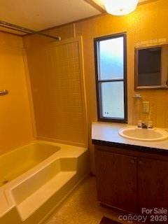 415 Oliver Road Rockwell, NC 28138 - Photo 7 of 8