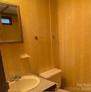 415 Oliver Road Rockwell, NC 28138 - Photo 8 of 8