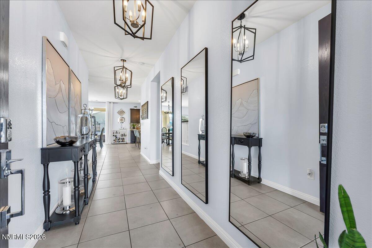 06-2139 Roaring Fork Ct Sparks NV 89436