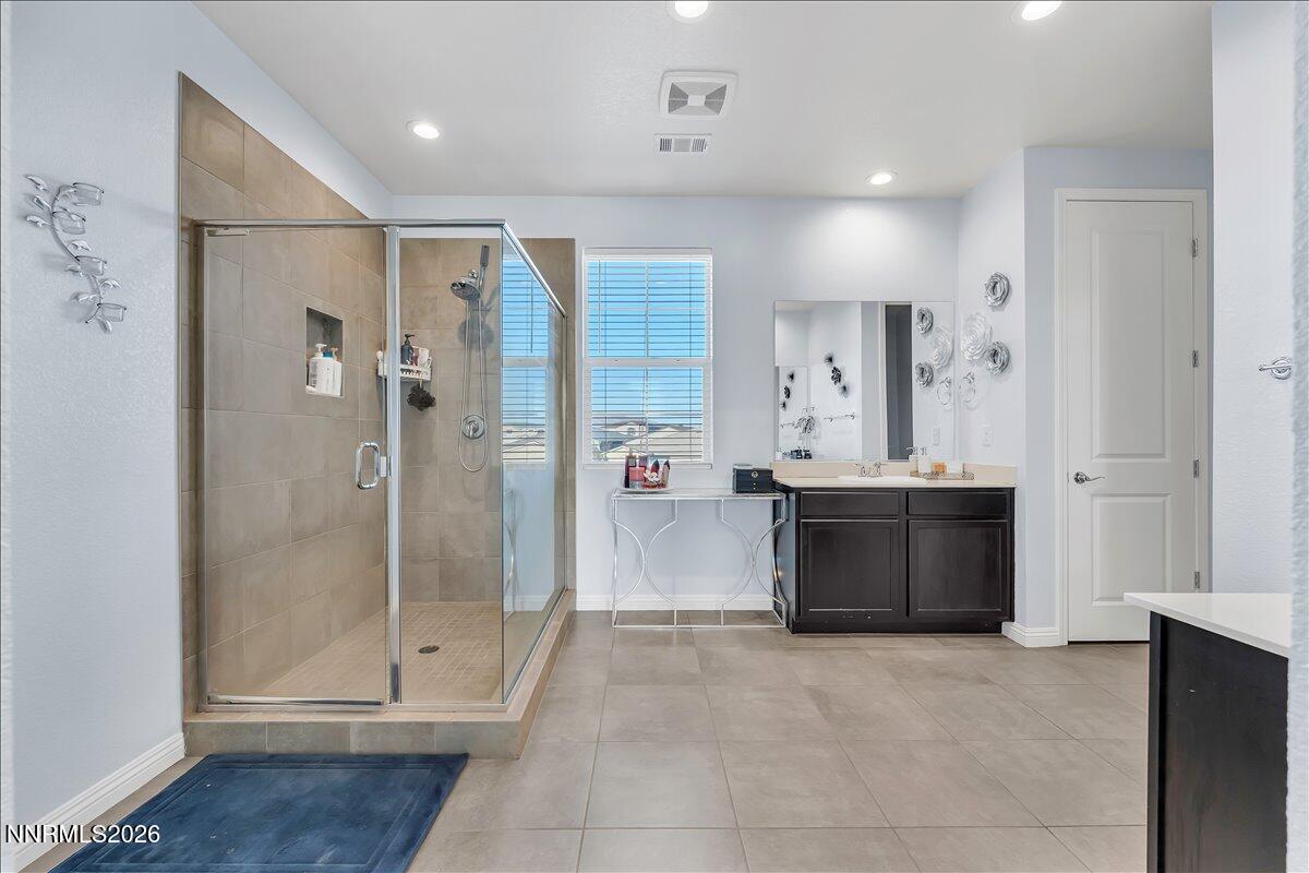 2139 Roaring Fork Court Sparks, NV 89436 - Photo 13 of 42 25-2139 Roaring Fork Ct Sparks NV 89436