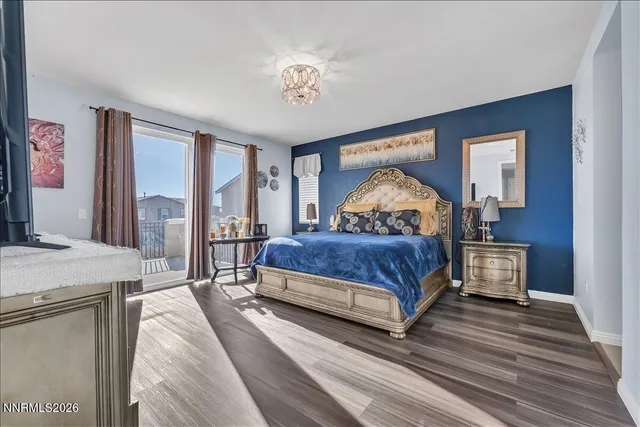 $750,000 | 2139 Roaring Fork Court, Sparks, NV 89436