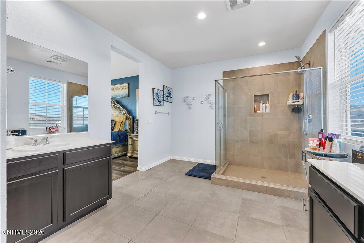 2139 Roaring Fork Court Sparks, NV 89436 - Photo 16 of 43 26-2139 Roaring Fork Ct Sparks NV 89436