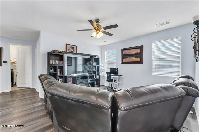 $750,000 | 2139 Roaring Fork Court, Sparks, NV 89436