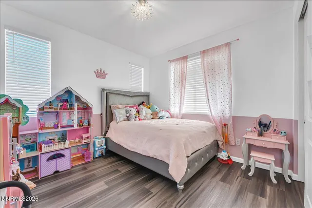 $750,000 | 2139 Roaring Fork Court, Sparks, NV 89436