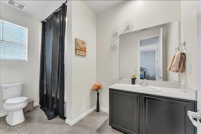 $750,000 | 2139 Roaring Fork Court, Sparks, NV 89436