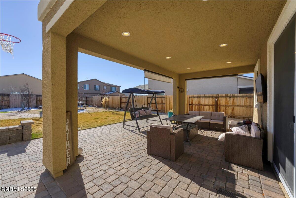 2139 Roaring Fork Court Sparks, NV 89436 - Photo 23 of 43 31-2139 Roaring Fork Ct Sparks NV 89436