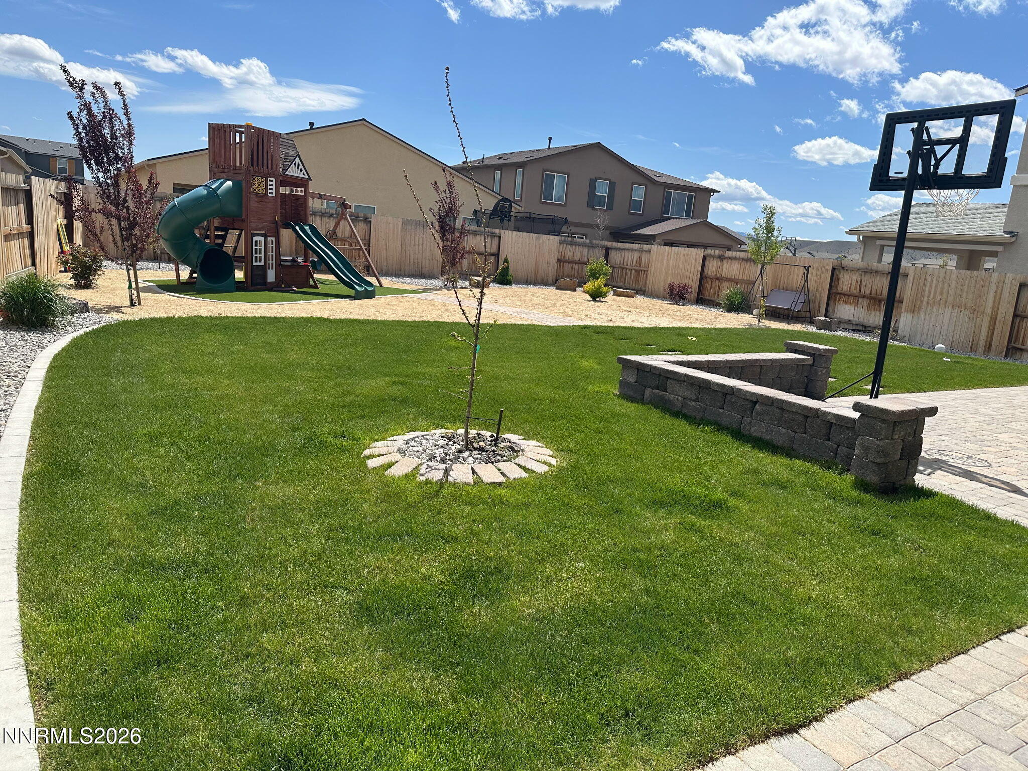 2139 Roaring Fork Court Sparks, NV 89436 - Photo 25 of 43 1000019030