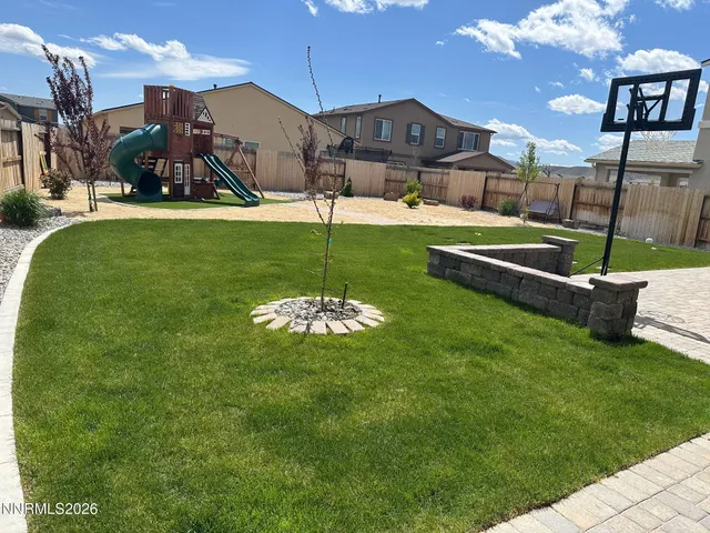 $750,000 | 2139 Roaring Fork Court, Sparks, NV 89436