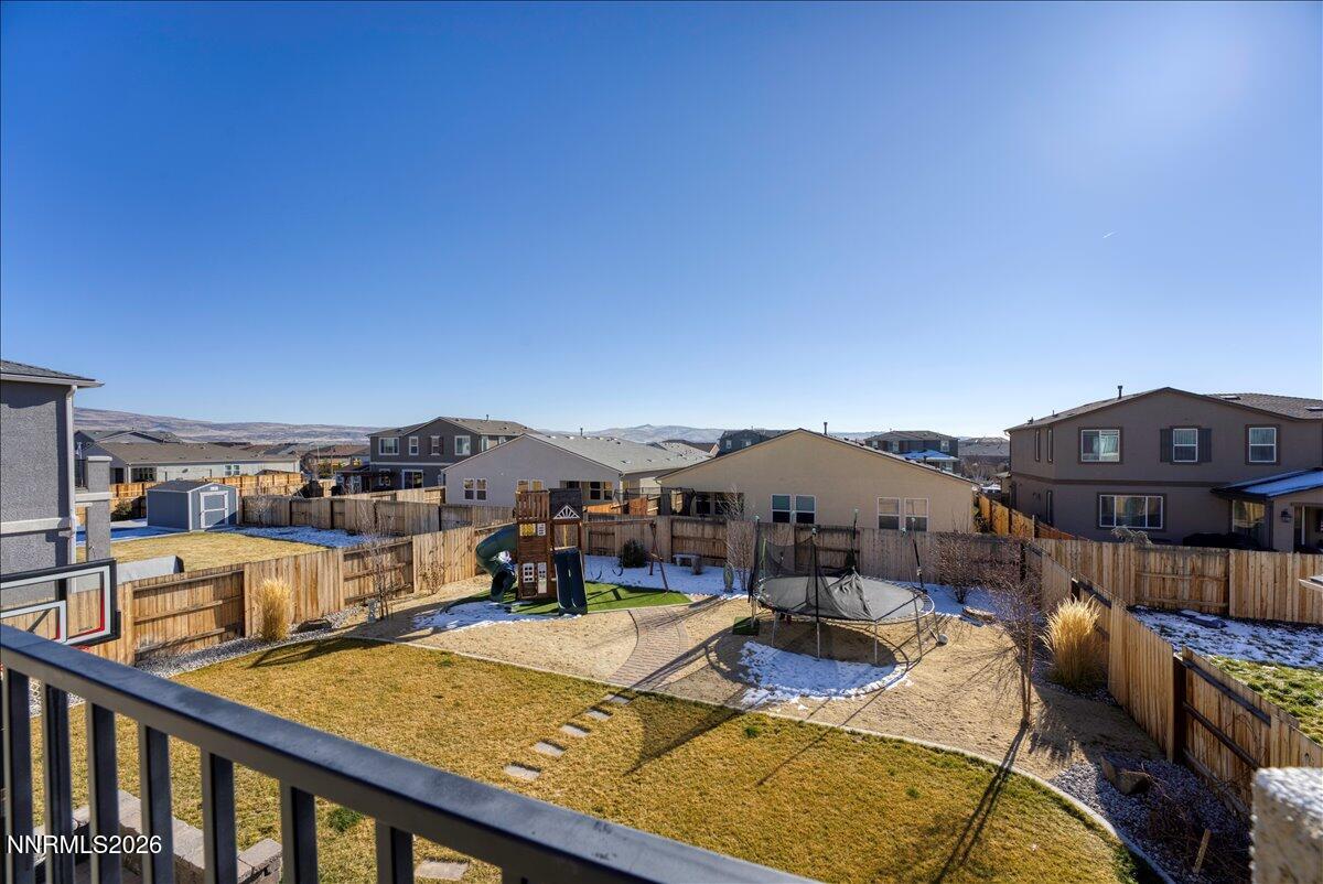 2139 Roaring Fork Court Sparks, NV 89436 - Photo 30 of 43 39-2139 Roaring Fork Ct Sparks NV 89436