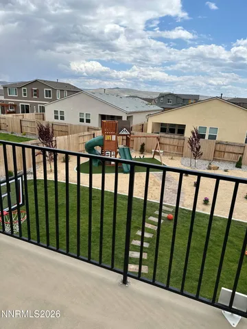 $750,000 | 2139 Roaring Fork Court, Sparks, NV 89436