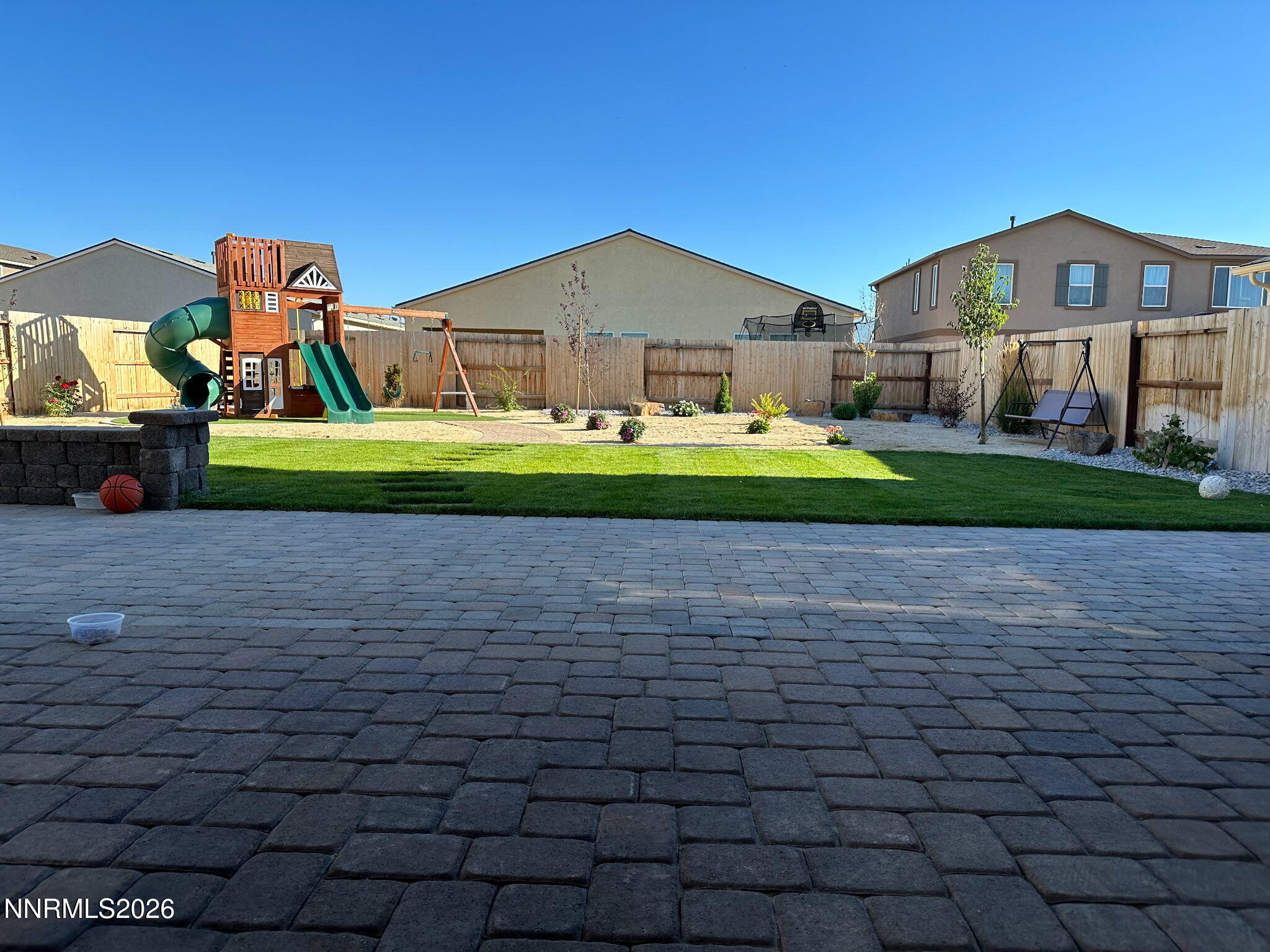 2139 Roaring Fork Court Sparks, NV 89436 - Photo 33 of 43 1000019029