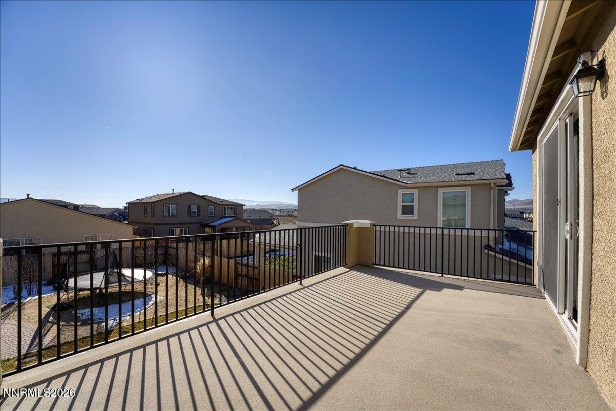 2139 Roaring Fork Court Sparks, NV 89436 - Photo 34 of 43 41-2139 Roaring Fork Ct Sparks NV 89436
